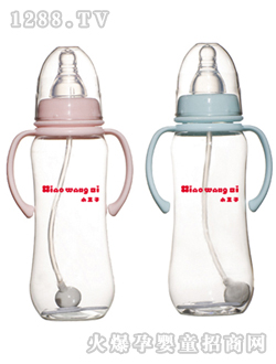 9�������ж��Ԅ�(d��ng)PP��ƿ