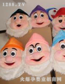 ��ѿ�ͨ�bС�����^