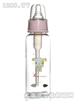 9��ֱ���߼�(j��)��Û��М���ƿ