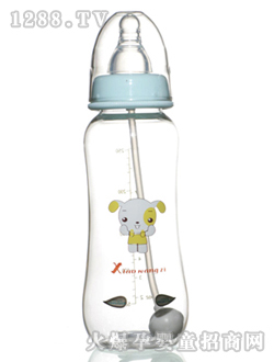 9���߼�(j��)���θМ��Ԅ�(d��ng)��ƿ