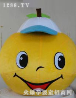 ��ѿ�ͨ�b������