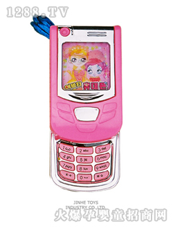 �������Z���֙C063