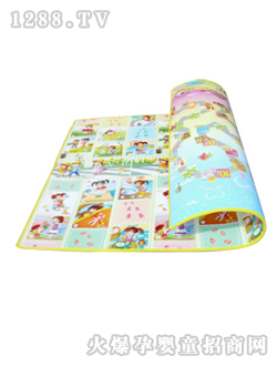 �����Ì�ؐ+���̳��L(zh��ng)�p��냺���Љ|