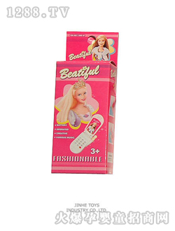 �������Z���֙C1103E