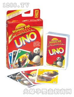 ����������؈ʡ�ſ�Ƭ