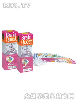 �����X���\���Α�Ƭ