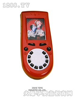 �������W���֙C(j��)3650S