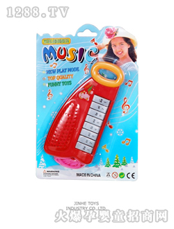 �����������218