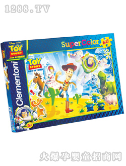 ������߿���(d��ng)�Tƴ�D