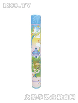 �ʾ��냺���Љ|�Ӻ��̖(h��o)