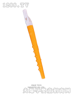 �����ߵ�