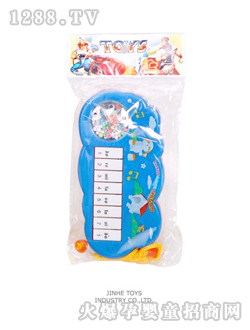 �����������216