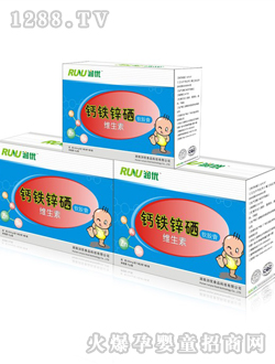 ����(y��u)�}�F�\��