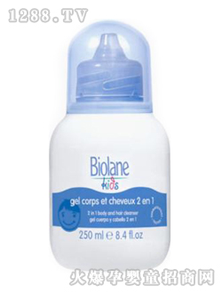 ��ؐ����ͯ����ϴ�l(f��)��ԡ¶