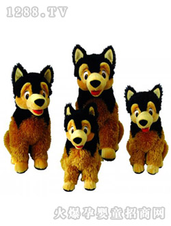 �A������HT40701