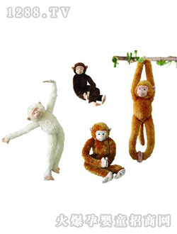 �A���L�Ⱥ���