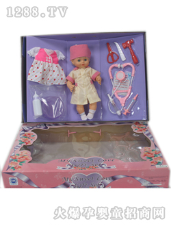 ��������t(y��)�o����