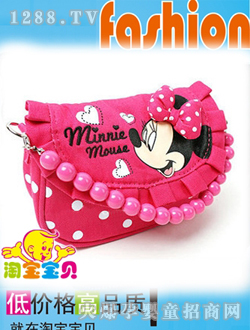 �Ԍ���ؐ�tɫ�������