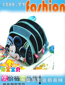 �Ԍ���ؐ����������