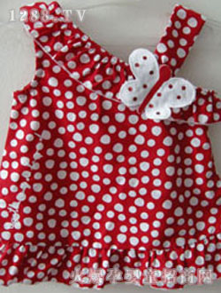 ǰ�������Y(ji��)����ȹ