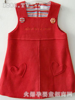 �q�����ı���ȹ