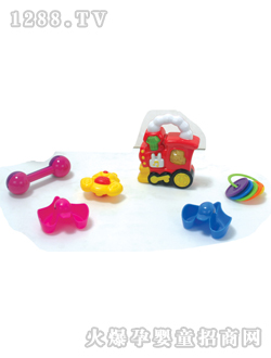 ����ȤζС��܇(ch��)�u����b