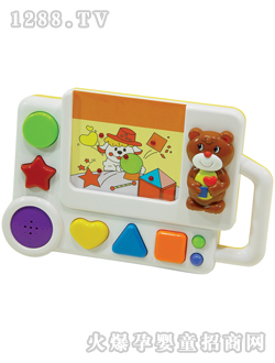 ��������W��С�܌W(xu��)��(x��)�P(p��n)