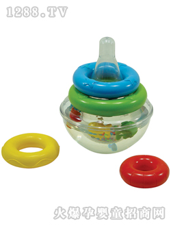 ����������Ց�ˮ��(l��)