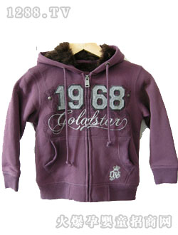 Garmeeȫ��ᘿ��q��