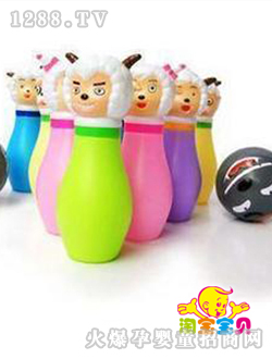 �Ԍ���ؐϲ�����g��