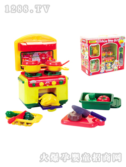 �������늄�(d��ng)����t���b