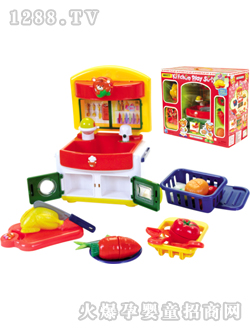 �������늄�(d��ng)ϴ�������b