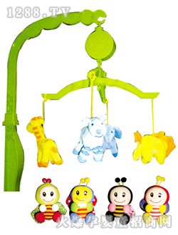 ����(d��ng)�￨ͨ����(l��)���