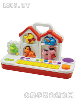 ������߄�(d��ng)������(l��)�����