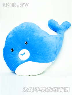 �Ԍ���ؐë�q�{(l��n)�L