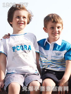 �Ϳ�����ɫͯ�b