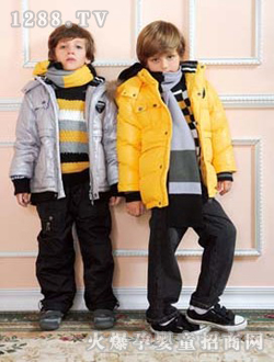 �Ϳ����r(sh��)����ͯ���b