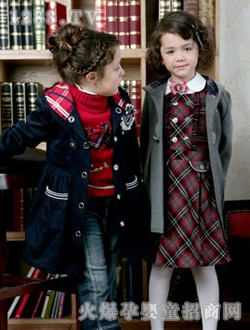 �Ϳ����r(sh��)��ͯ�b