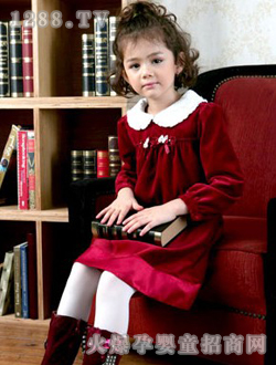 �Ϳ������tɫŮͯ���b