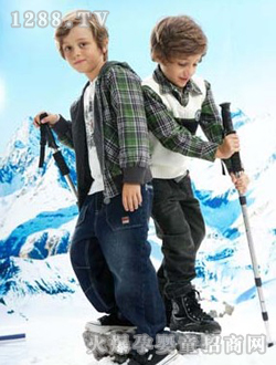 �Ϳ����\(y��n)��(d��ng)��ͯ�b