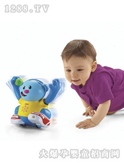 �Mѩ�냺���