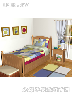 ��ͯ���P���b��(d��ng)������