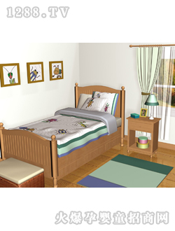 ��ͯ���P���b���x�ە�(hu��)