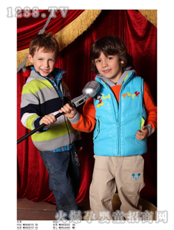 ����ż�ͯ���b