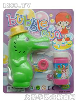 ����늄����ݘ�