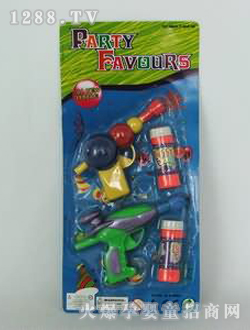 ��������p������