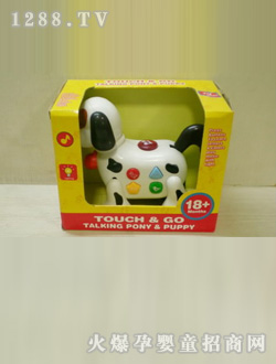 �ܳ�늄�(d��ng)��