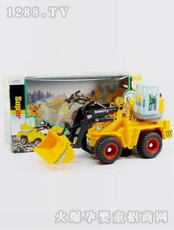 늄��f�򹤳�܇�������Z��