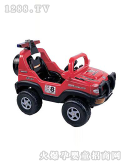 ����늄�܇DD0100890