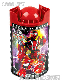 ���R�C���˷eľC9524B